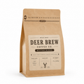Mitten Blend — Medium Roast Coffee | 12 oz